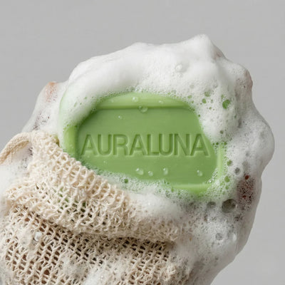 AURALUNA FUNGAL DEFENSE SYSTEM™